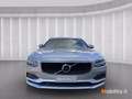 Volvo V90 2.0 d5 Business Plus awd geartronic Grigio - thumbnail 8