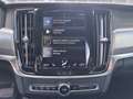 Volvo V90 2.0 d5 Business Plus awd geartronic Grigio - thumbnail 21