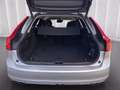 Volvo V90 2.0 d5 Business Plus awd geartronic Grigio - thumbnail 16