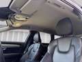 Volvo V90 2.0 d5 Business Plus awd geartronic Grigio - thumbnail 19