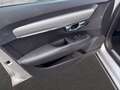 Volvo V90 2.0 d5 Business Plus awd geartronic Grigio - thumbnail 10