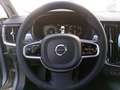 Volvo V90 2.0 d5 Business Plus awd geartronic Grigio - thumbnail 12