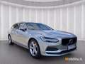 Volvo V90 2.0 d5 Business Plus awd geartronic Grigio - thumbnail 7