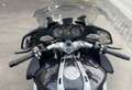 BMW R 1200 RT Top Ausstattung Gris - thumbnail 11