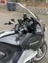 BMW R 1200 RT Top Ausstattung Gris - thumbnail 7