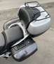 BMW R 1200 RT Top Ausstattung Gris - thumbnail 6