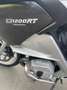BMW R 1200 RT Top Ausstattung Gris - thumbnail 16
