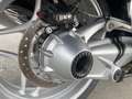 BMW R 1200 RT Top Ausstattung Gris - thumbnail 21