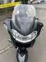 BMW R 1200 RT Top Ausstattung Gris - thumbnail 26
