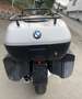 BMW R 1200 RT Top Ausstattung Gris - thumbnail 17