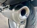 BMW R 1200 RT Top Ausstattung Gris - thumbnail 23