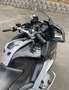 BMW R 1200 RT Top Ausstattung Gris - thumbnail 18