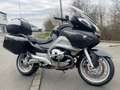 BMW R 1200 RT Top Ausstattung Gris - thumbnail 3