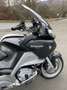 BMW R 1200 RT Top Ausstattung Gris - thumbnail 15