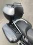 BMW R 1200 RT Top Ausstattung Gris - thumbnail 20