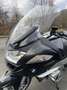 BMW R 1200 RT Top Ausstattung Gris - thumbnail 9