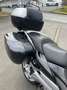 BMW R 1200 RT Top Ausstattung Gris - thumbnail 8
