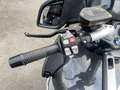 BMW R 1200 RT Top Ausstattung Gris - thumbnail 10