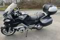 BMW R 1200 RT Top Ausstattung Gris - thumbnail 5
