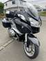 BMW R 1200 RT Top Ausstattung Gris - thumbnail 25