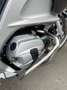 BMW R 1200 RT Top Ausstattung Gris - thumbnail 19