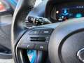 Hyundai i20 1.0 T-GDI Comfort STOELVERWARMING | STUURVERWARMIN Blauw - thumbnail 25