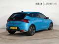 Hyundai i20 1.0 T-GDI Comfort STOELVERWARMING | STUURVERWARMIN Blauw - thumbnail 9