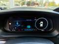Hyundai i20 1.0 T-GDI Comfort STOELVERWARMING | STUURVERWARMIN Blauw - thumbnail 26