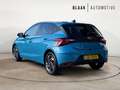 Hyundai i20 1.0 T-GDI Comfort STOELVERWARMING | STUURVERWARMIN Blauw - thumbnail 5