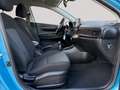 Hyundai i20 1.0 T-GDI Comfort STOELVERWARMING | STUURVERWARMIN Blauw - thumbnail 12