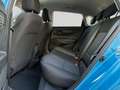 Hyundai i20 1.0 T-GDI Comfort STOELVERWARMING | STUURVERWARMIN Blauw - thumbnail 10