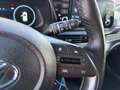 Hyundai i20 1.0 T-GDI Comfort STOELVERWARMING | STUURVERWARMIN Blauw - thumbnail 27