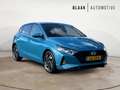Hyundai i20 1.0 T-GDI Comfort STOELVERWARMING | STUURVERWARMIN Blauw - thumbnail 13