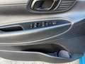 Hyundai i20 1.0 T-GDI Comfort STOELVERWARMING | STUURVERWARMIN Blauw - thumbnail 19