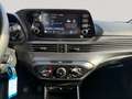 Hyundai i20 1.0 T-GDI Comfort STOELVERWARMING | STUURVERWARMIN Blauw - thumbnail 4