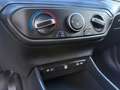 Hyundai i20 1.0 T-GDI Comfort STOELVERWARMING | STUURVERWARMIN Blauw - thumbnail 22