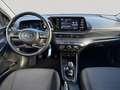 Hyundai i20 1.0 T-GDI Comfort STOELVERWARMING | STUURVERWARMIN Blauw - thumbnail 2