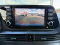 Hyundai i20 1.0 T-GDI Comfort STOELVERWARMING | STUURVERWARMIN Blauw - thumbnail 21