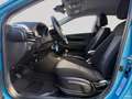 Hyundai i20 1.0 T-GDI Comfort STOELVERWARMING | STUURVERWARMIN Blauw - thumbnail 8