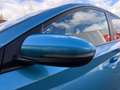 Hyundai i20 1.0 T-GDI Comfort STOELVERWARMING | STUURVERWARMIN Blauw - thumbnail 18