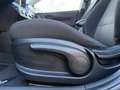 Hyundai i20 1.0 T-GDI Comfort STOELVERWARMING | STUURVERWARMIN Blauw - thumbnail 23