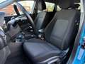 Hyundai i20 1.0 T-GDI Comfort STOELVERWARMING | STUURVERWARMIN Blauw - thumbnail 24