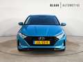 Hyundai i20 1.0 T-GDI Comfort STOELVERWARMING | STUURVERWARMIN Blauw - thumbnail 16