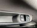 Opel Corsa 1.3 CDTI ecoFLEX Active /NAVI/BT/EFH/KLIMA Blauw - thumbnail 9