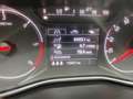 Opel Corsa 1.3 CDTI ecoFLEX Active /NAVI/BT/EFH/KLIMA Bleu - thumbnail 19