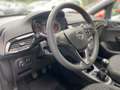 Opel Corsa 1.3 CDTI ecoFLEX Active /NAVI/BT/EFH/KLIMA Blauw - thumbnail 12
