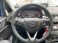 Opel Corsa 1.3 CDTI ecoFLEX Active /NAVI/BT/EFH/KLIMA Blauw - thumbnail 11