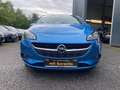 Opel Corsa 1.3 CDTI ecoFLEX Active /NAVI/BT/EFH/KLIMA Blauw - thumbnail 2
