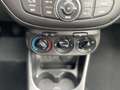 Opel Corsa 1.3 CDTI ecoFLEX Active /NAVI/BT/EFH/KLIMA Blauw - thumbnail 17