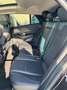 Mercedes-Benz GLE 350 Coupe de Premium offerta TStock prezzo imperdibile Noir - thumbnail 8